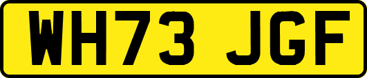 WH73JGF