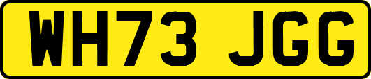WH73JGG