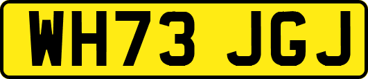 WH73JGJ