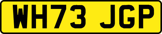 WH73JGP