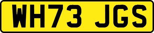 WH73JGS