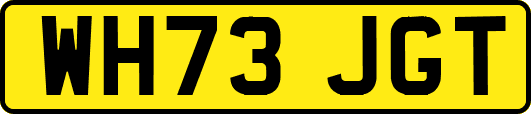 WH73JGT