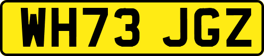 WH73JGZ