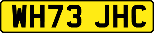 WH73JHC