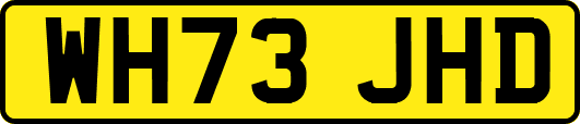 WH73JHD