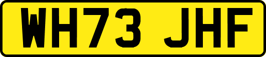 WH73JHF