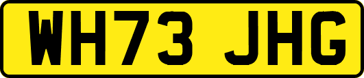 WH73JHG