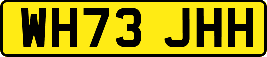 WH73JHH