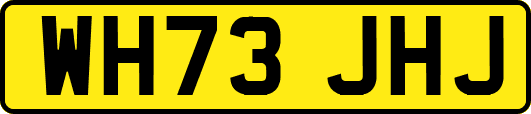 WH73JHJ