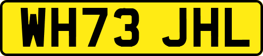 WH73JHL