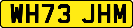 WH73JHM