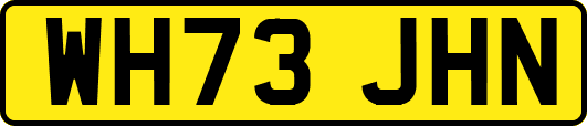 WH73JHN