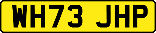 WH73JHP