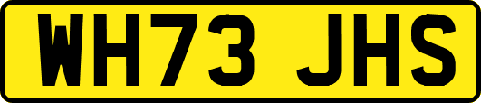 WH73JHS