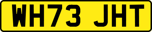 WH73JHT