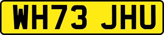 WH73JHU
