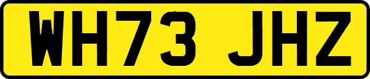 WH73JHZ