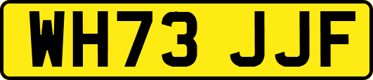 WH73JJF