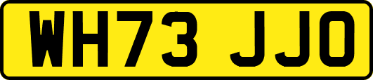 WH73JJO