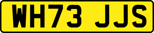 WH73JJS