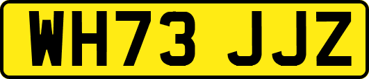 WH73JJZ