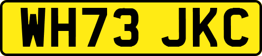 WH73JKC