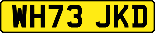WH73JKD
