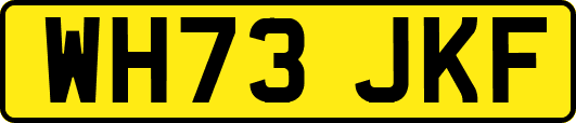WH73JKF