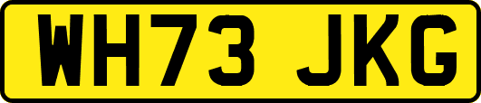 WH73JKG