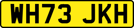 WH73JKH