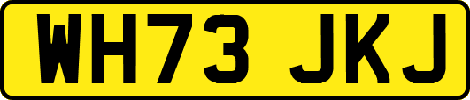 WH73JKJ