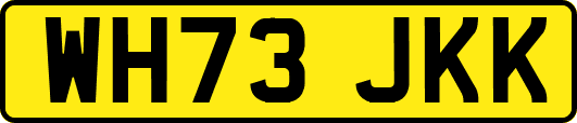 WH73JKK