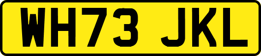 WH73JKL