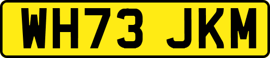 WH73JKM