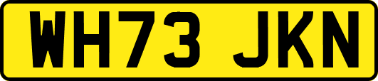 WH73JKN