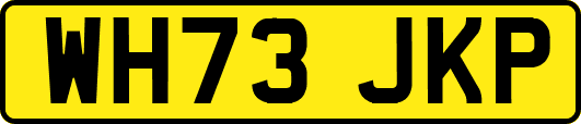 WH73JKP