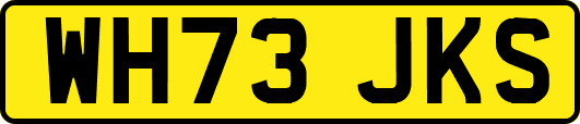 WH73JKS