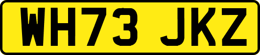 WH73JKZ