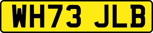 WH73JLB