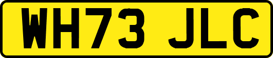 WH73JLC