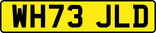 WH73JLD