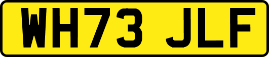 WH73JLF