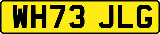 WH73JLG