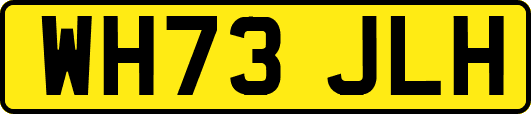 WH73JLH