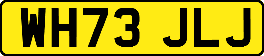 WH73JLJ