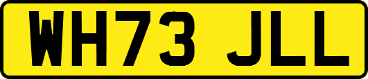 WH73JLL