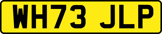 WH73JLP