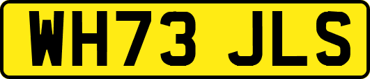 WH73JLS