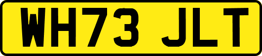 WH73JLT