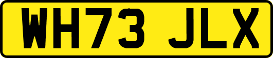 WH73JLX
